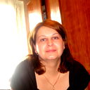 Татьяна Колесникова