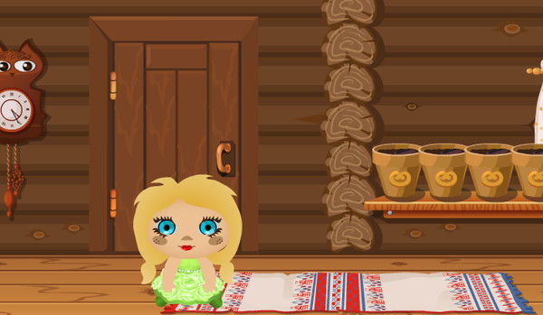 Наталья Колычева