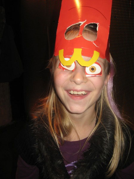 Эрика:з Каскэма:з