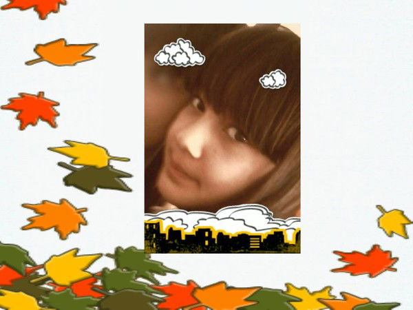 Эля Куянбаева