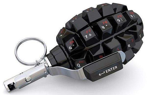 Владимир Пыпин