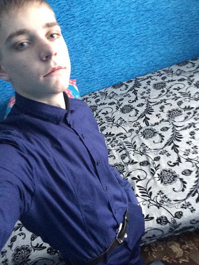 Роман Курдюков