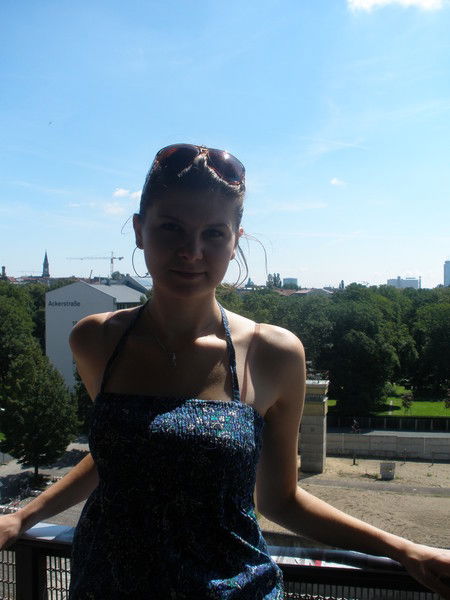 Юлия Малыхина