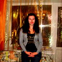 Ирина Дмитриенко