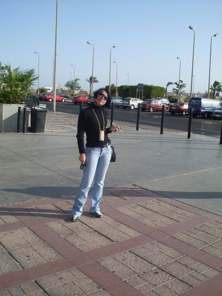 Светлана Ковач