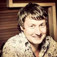 Руслан Попов