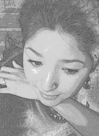 Сабина Исакаева