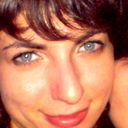 Екатерина Степанова