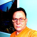 Владимир Тельнов