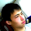 Anuar Kuanyshev