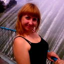 Екатерина Гроо