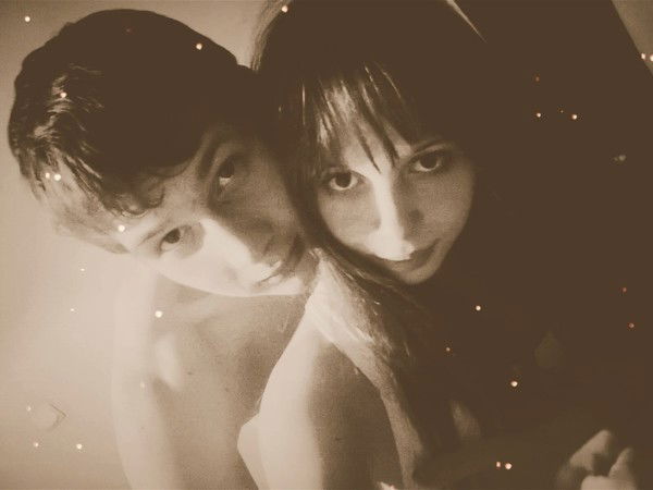 Вова*))) Дидикин