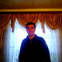 Nariman Usmanov