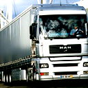 Костя Федоров