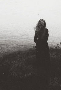 Кристина Тарасова