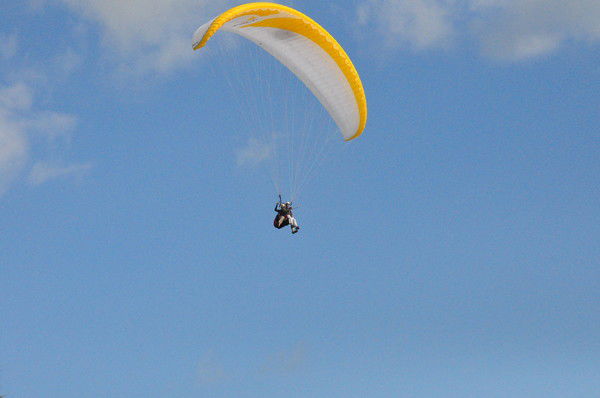 Алексей Ор.