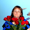 Людмила Прозорова
