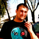 Леха Саленко