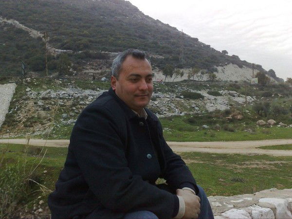 Karlos-Michou Karlos