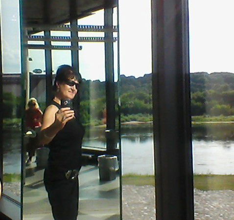 Фотиния Литовская