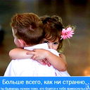 Наталия Губанова