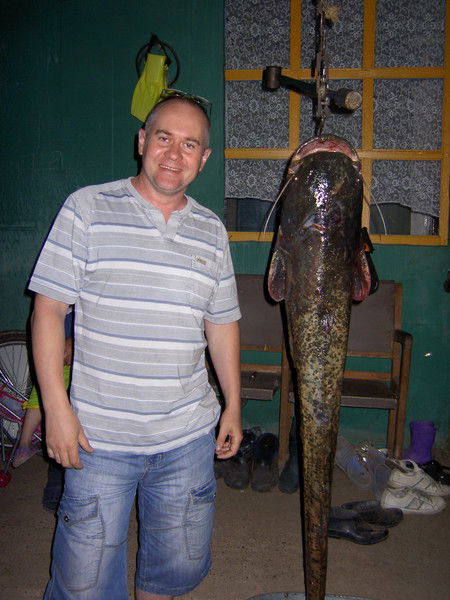 Василий Артемьев