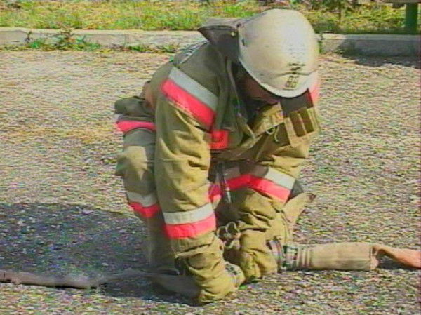 Павел Старчиков