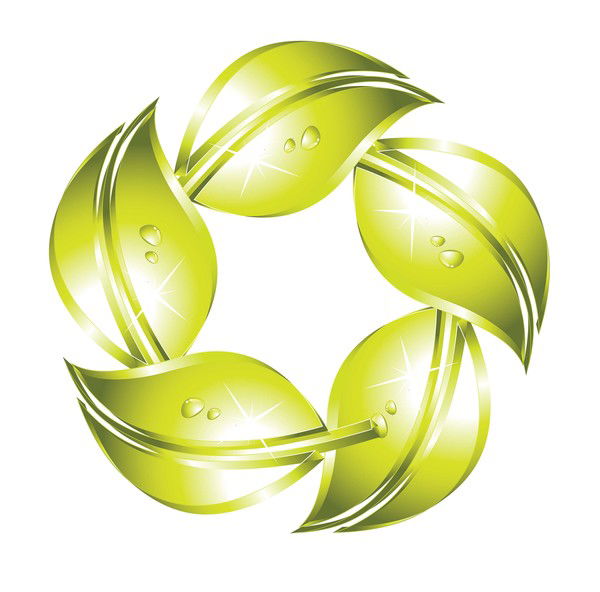 Eco Best Экобест