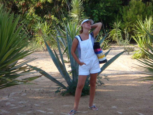 Наталья Лебедева