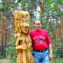 Юрий Шумилов