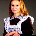 Измайлова Шурпина