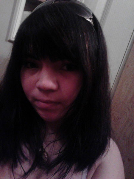 Только Твоя