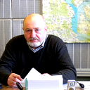 Владислав Горчев