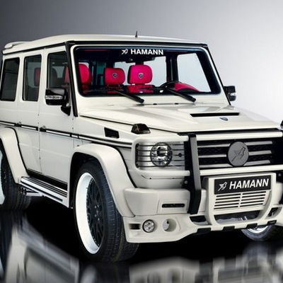 Асет Алиулы