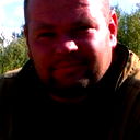 Дмитрий Кузнецов