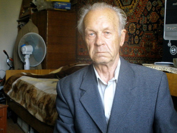 ищу волшебницу сказочница уже была что это значит. 96c96. ищу волшебницу сказочница уже была что это значит фото. ищу волшебницу сказочница уже была что это значит-96c96. картинка ищу волшебницу сказочница уже была что это значит. картинка 96c96. Пускай Крещение Господне Особым днем вам обернется, Оно несет любовь сегодня, И сердца вашего коснется.