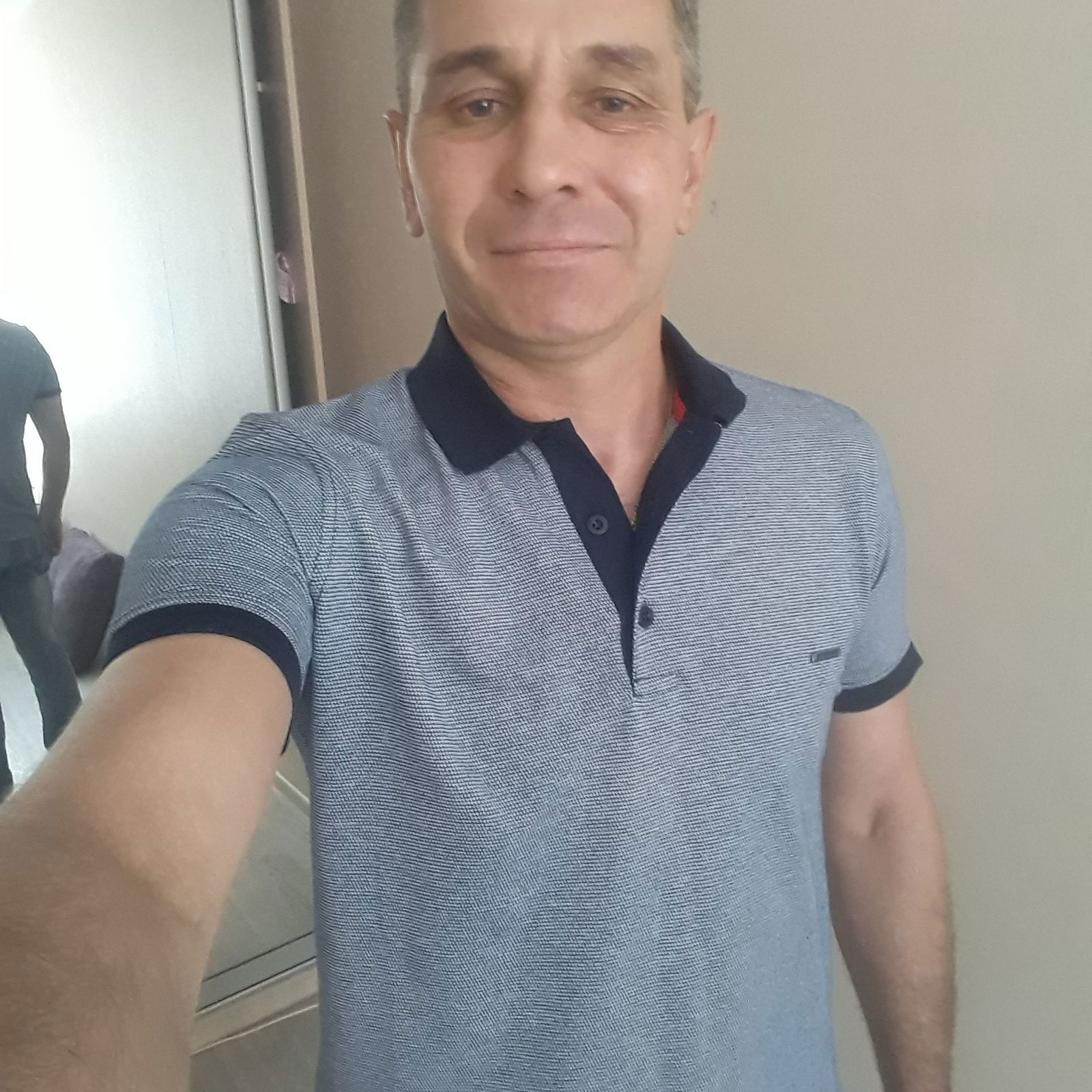 Альберт Исаев