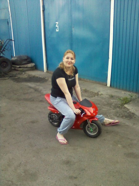 Елена Маслинкова