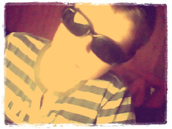 Антоха Поздняк