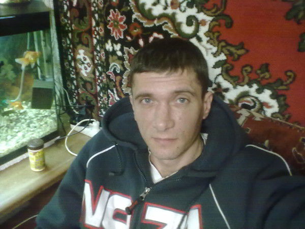 Сергей Козофат