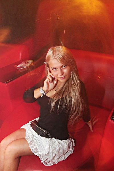 Eкатерина!!! !