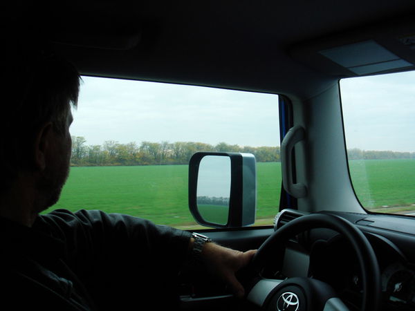 Георгий Серебряков