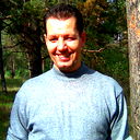 Сергей Боровик