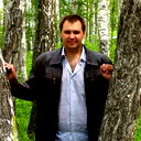 Денис Макаров