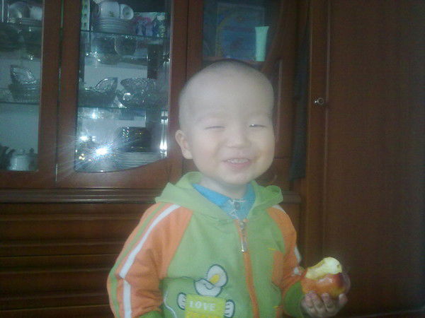 Айгуль Сарсенбаева