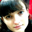 Ирина Разговорова