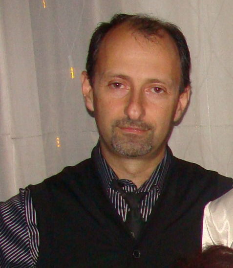 Arthur Makaryan
