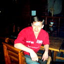 Евгений Лунин