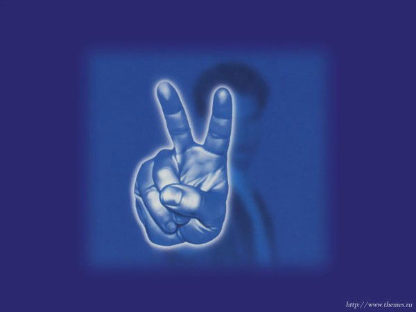 Алексей Голубков