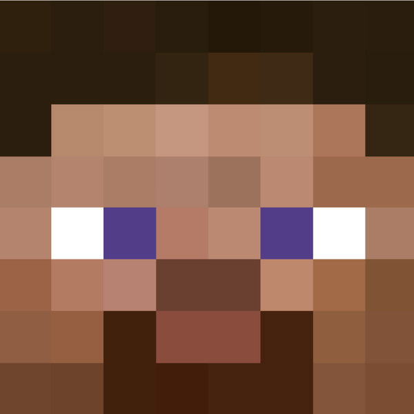 Антон Забродский